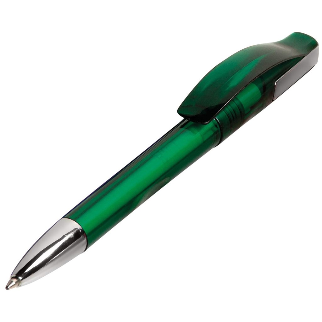 PEN-1253-G_1024X1024.jpg