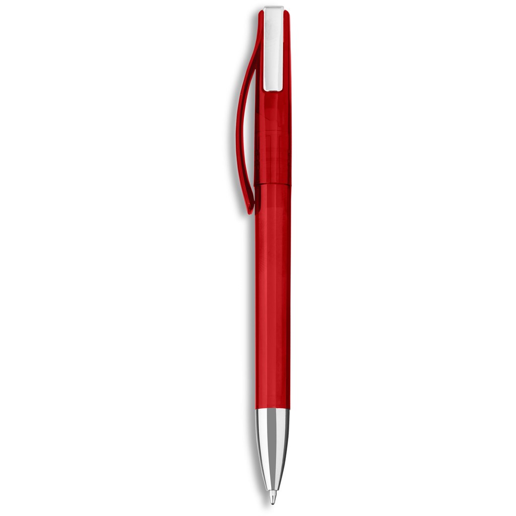 PEN-1253-R-HERO-2-NO-LOGO_1024X1024.jpg