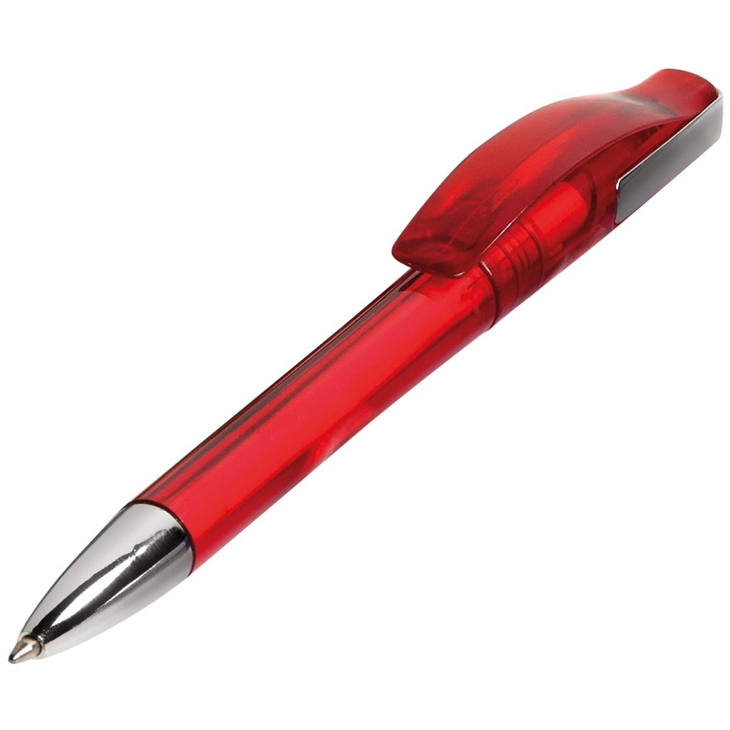 PEN-1253-R_1024X1024.jpg