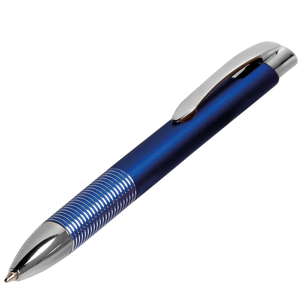 PEN-1261-BU_1024X1024.jpg