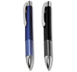 Altitude Magnum Ball Pen PEN-1261-NO-LOGO