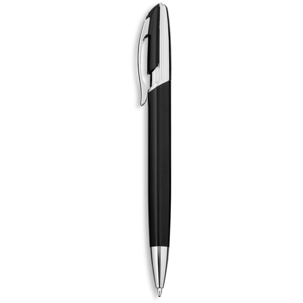 PEN-1274-BL-HERO-2-NO-LOGO_1024X1024.jpg