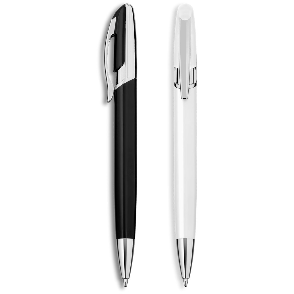PEN-1274-NO-LOGO_1024X1024.jpg
