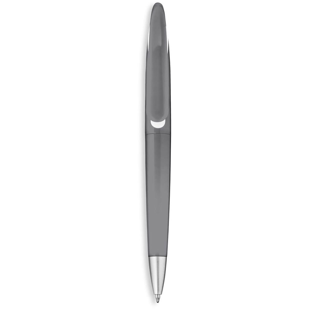 PEN-1285-GY-HERO-1-NO-LOGO_1024X1024.jpg