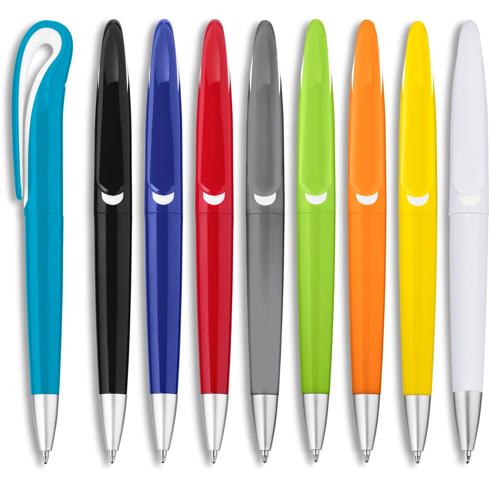 PEN-1285-NO-LOGO_1024X1024.jpg