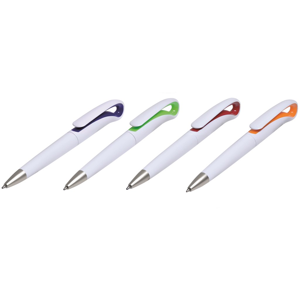 PEN-1290-BU-L-R-O_1024X1024.jpg
