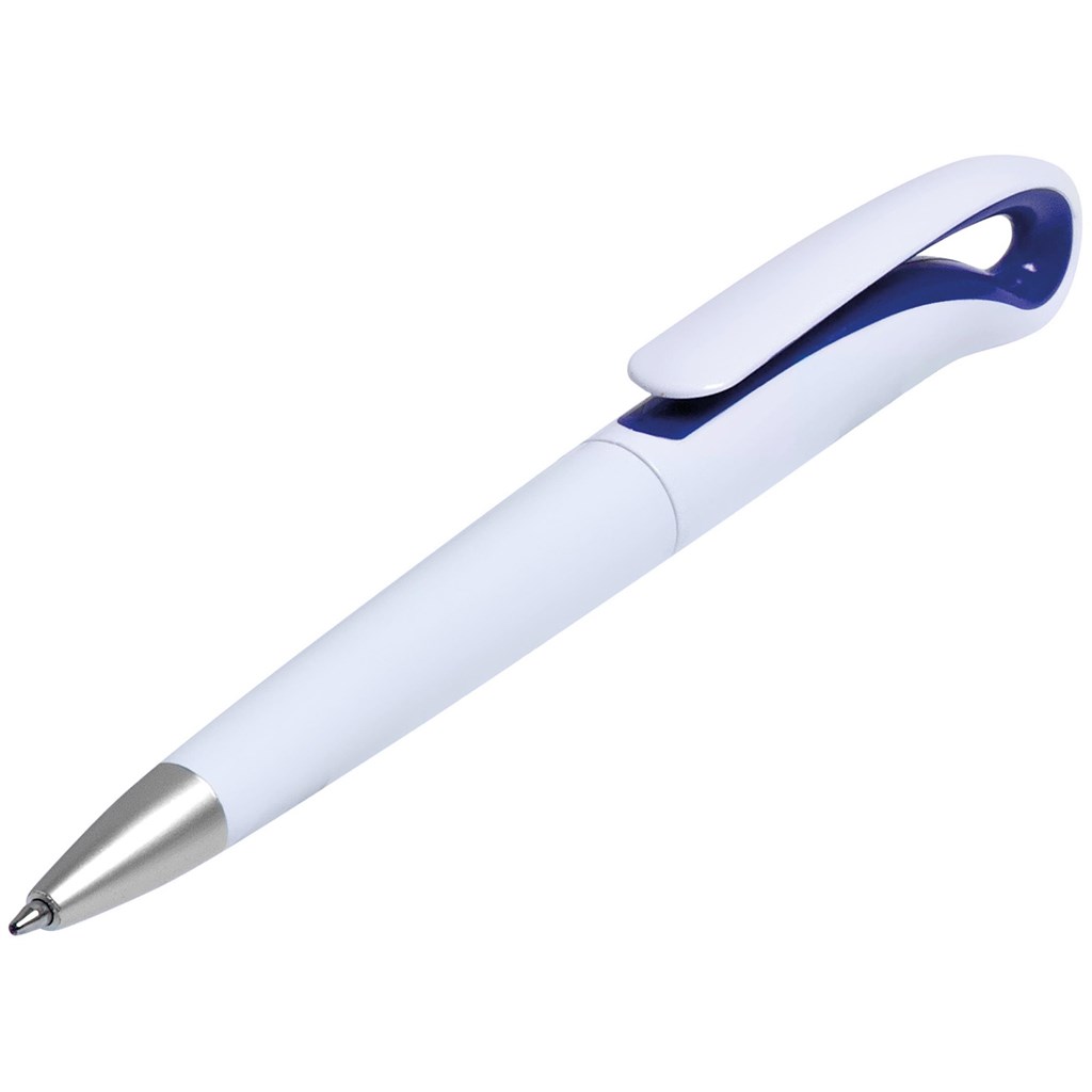 PEN-1290-BU_1024X1024.jpg