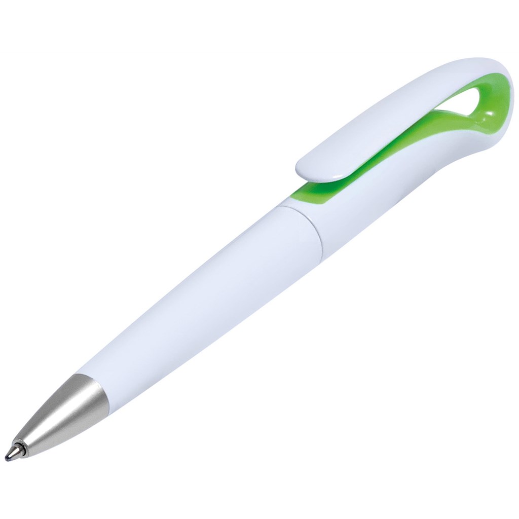 PEN-1290-L_1024X1024.jpg