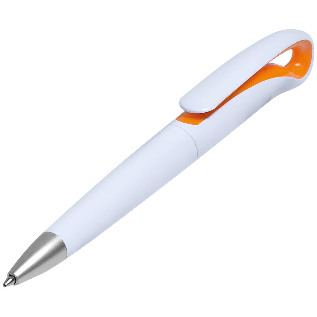 PEN-1290-O_1024X1024.jpg