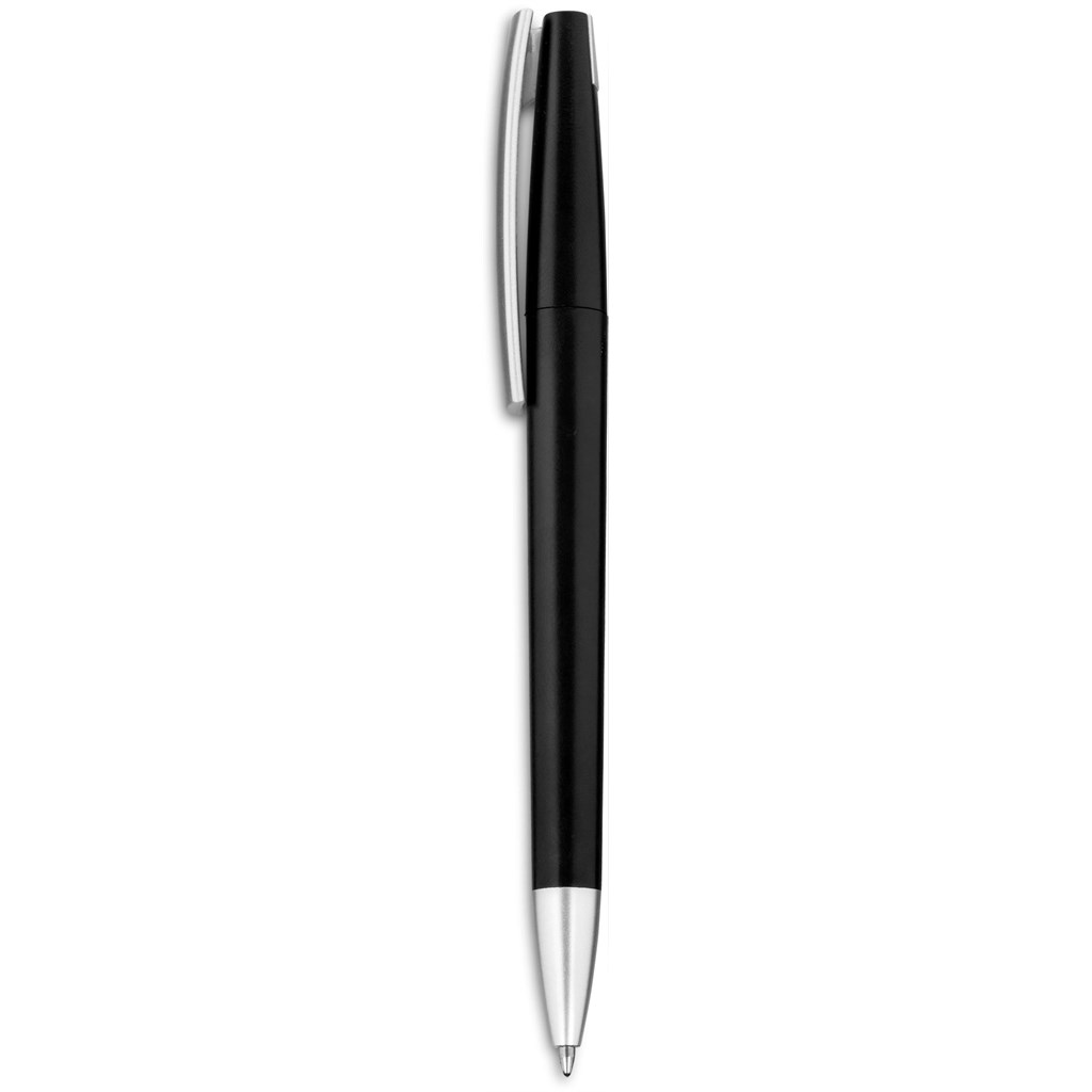 PEN-1304-BL-02-NO-LOGO_1024X1024.jpg