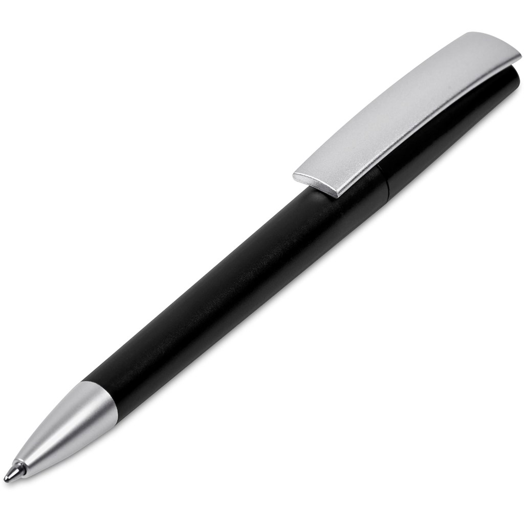 PEN-1304-BL-04-NO-LOGO_1024X1024.jpg