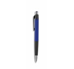 Altitude Droplet Ball Pen Blue