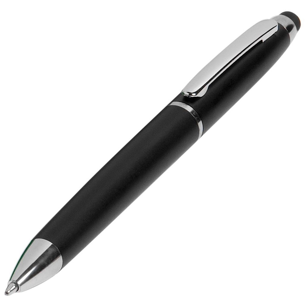PEN-1334-BL_1024X1024.jpg