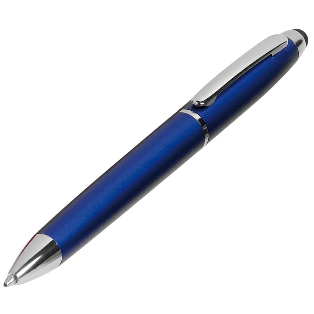 PEN-1334-BU_1024X1024.jpg
