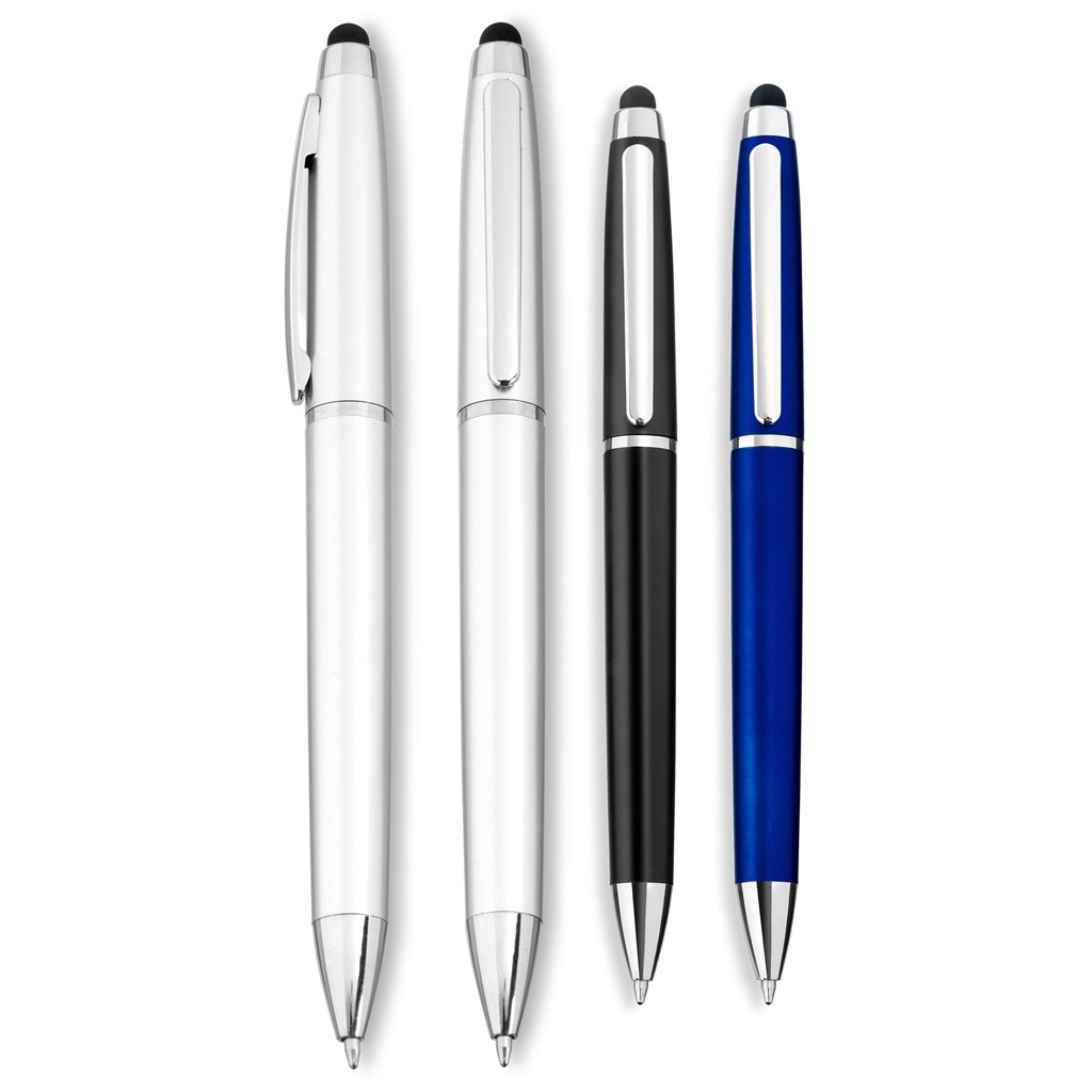 PEN-1334-NOLOGODEFAULT_1024X1024.jpg