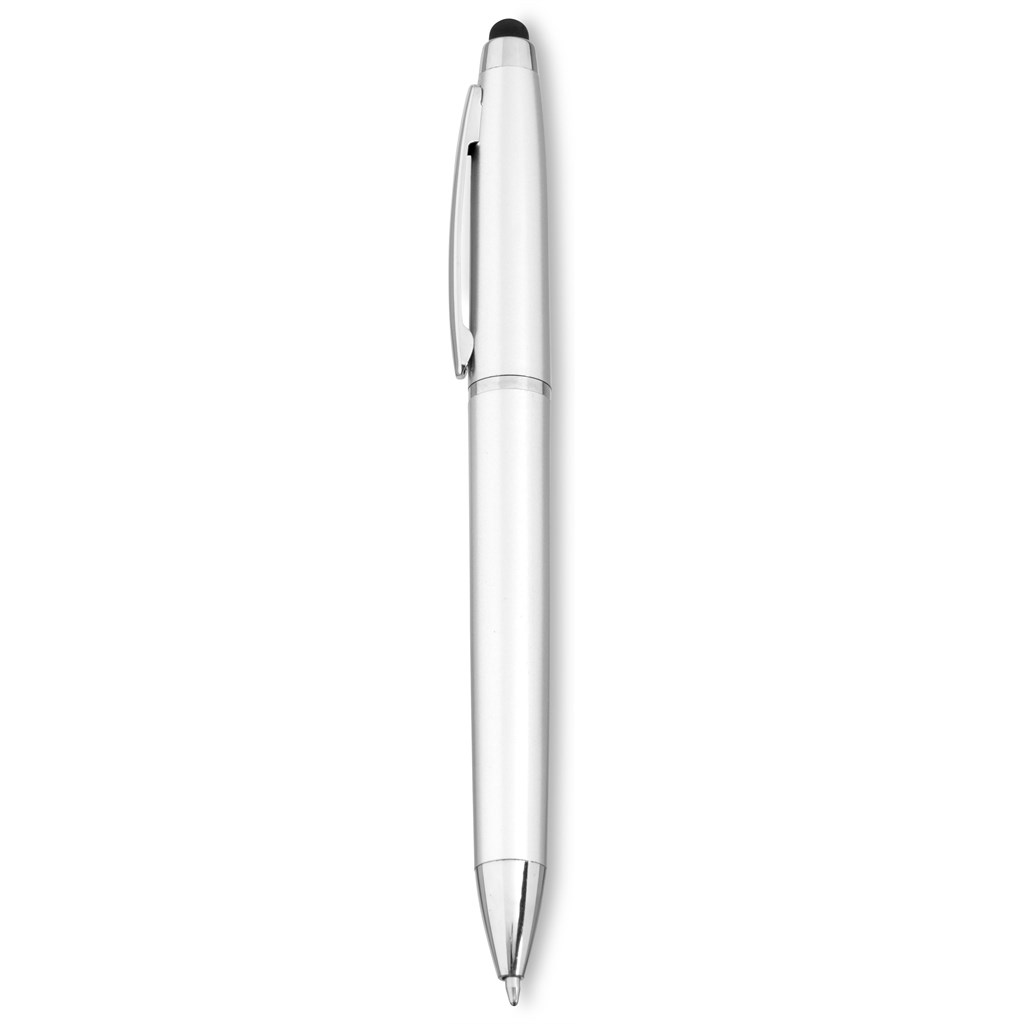 PEN-1334-S-HERO-2-NO-LOGO_1024X1024.jpg