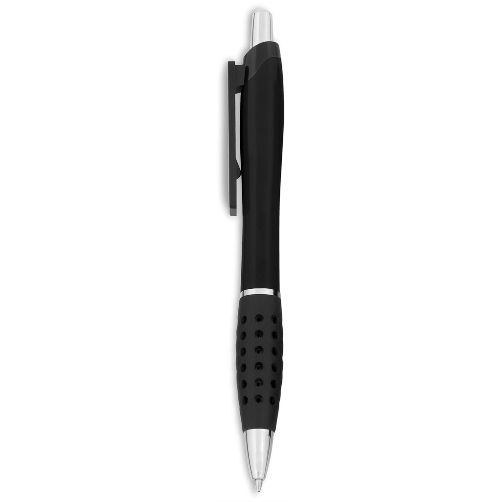 PEN-1413-BL-02-NO-LOGO_1024X1024.jpg