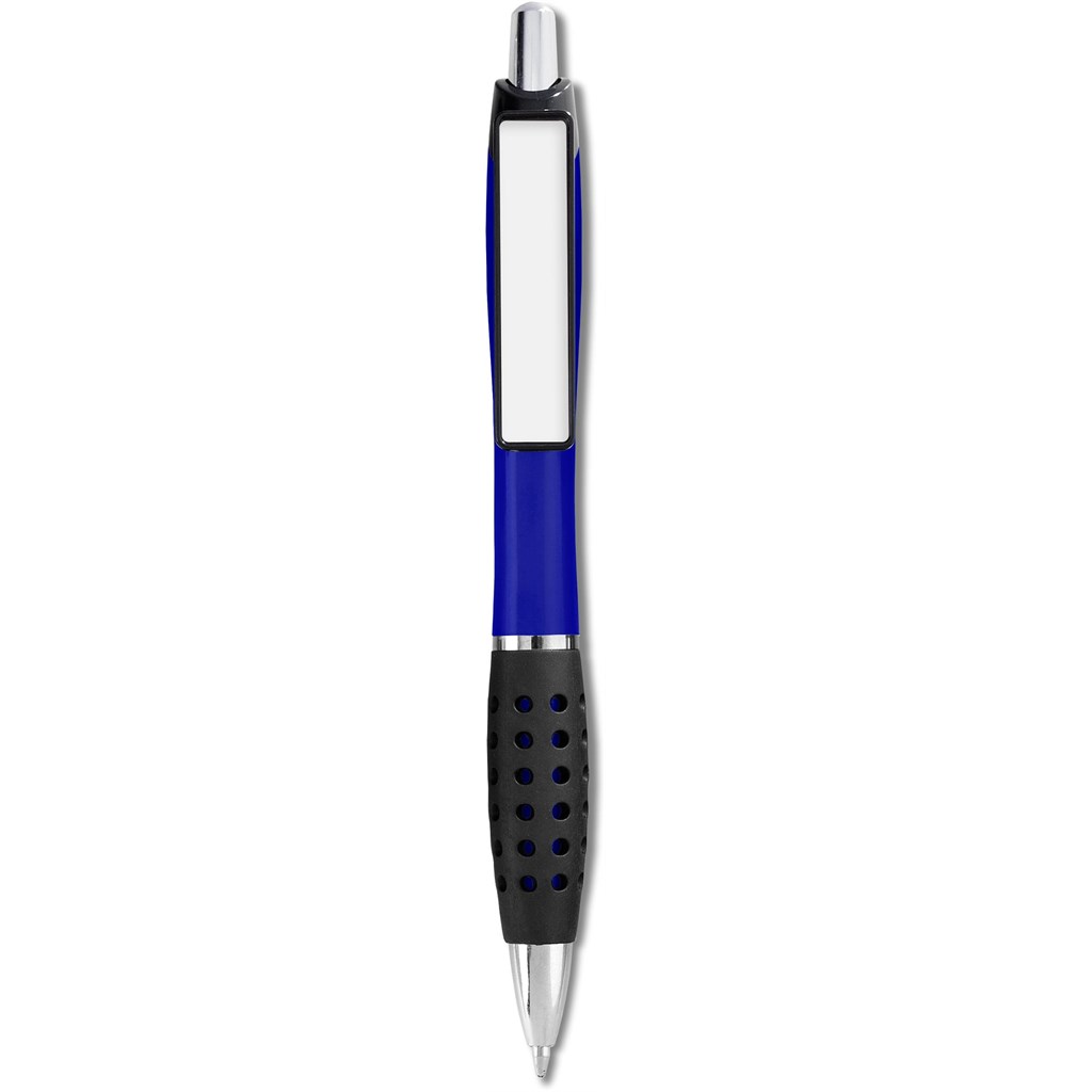 PEN-1413-BU-NO-LOGO_1024X1024.jpg