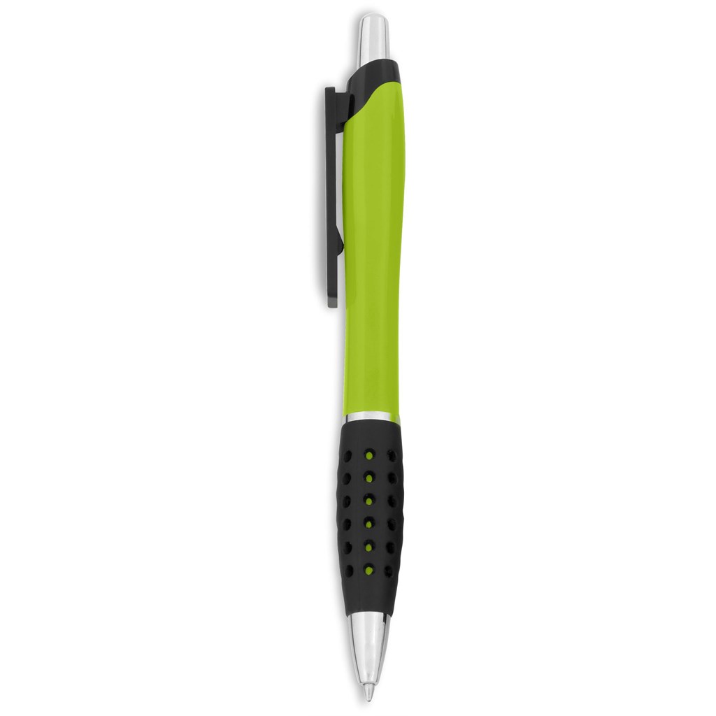 PEN-1413-L-02-NO-LOGO_1024X1024.jpg