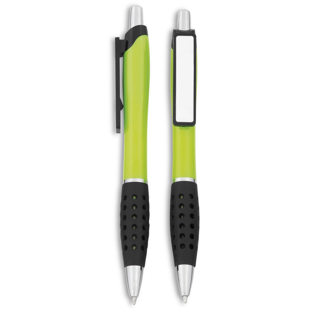 PEN-1413-L-NO-LOGO_1024X1024.jpg