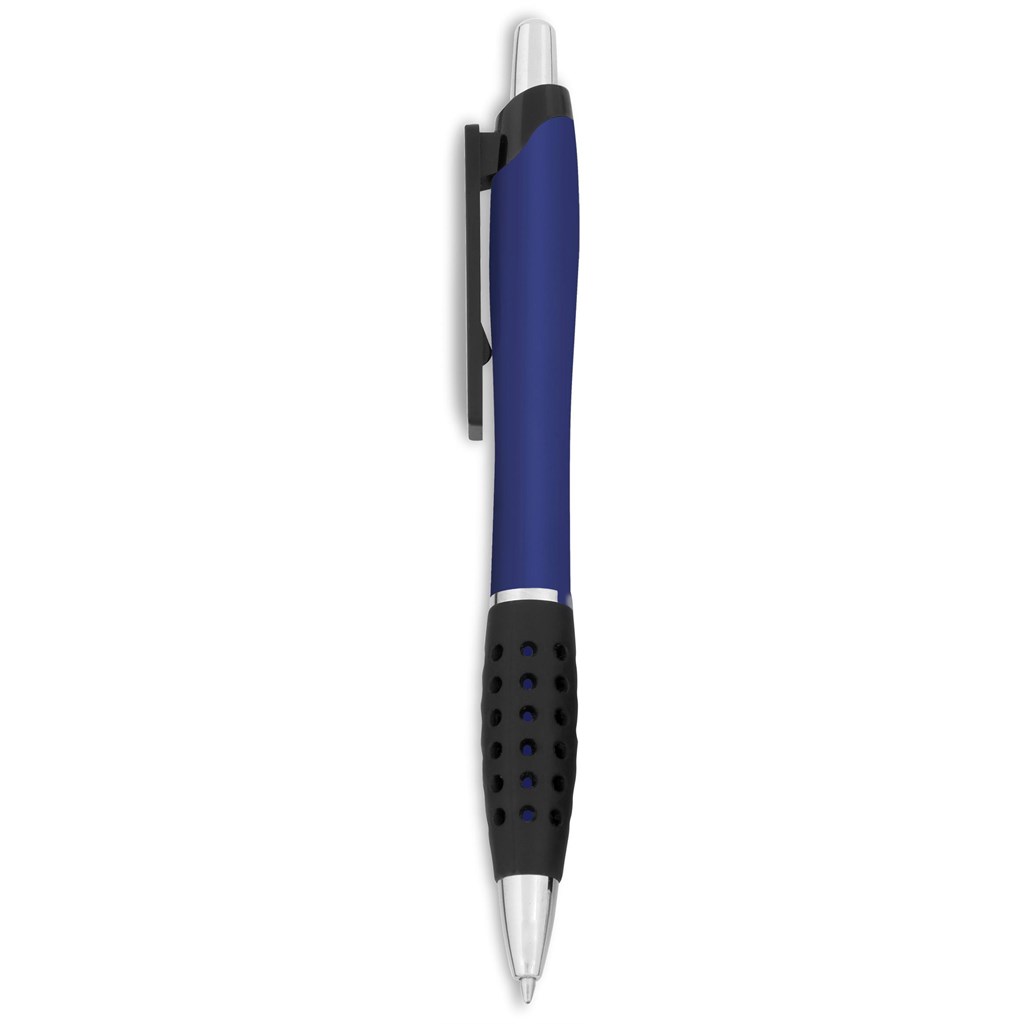 PEN-1413-N-02-NO-LOGO_1024X1024.jpg