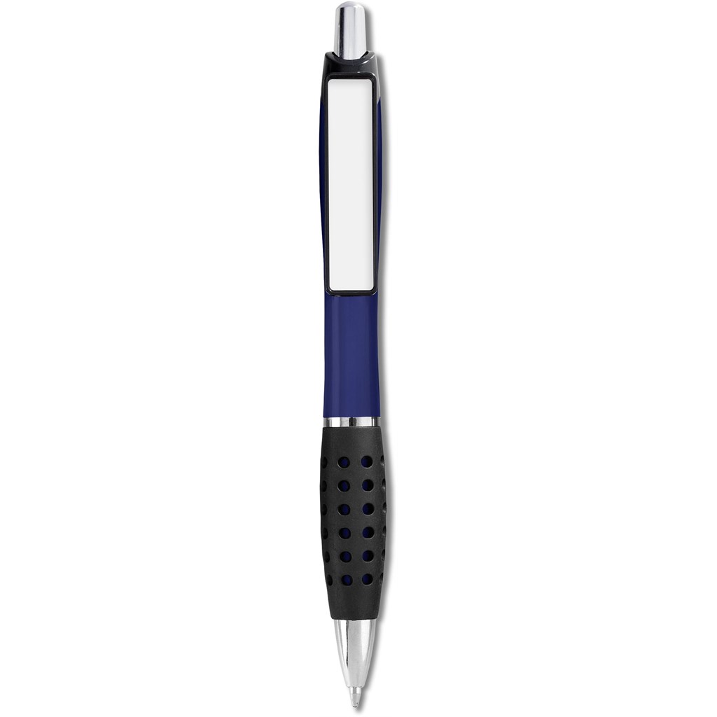 PEN-1413-N-NO-LOGO_1024X1024.jpg