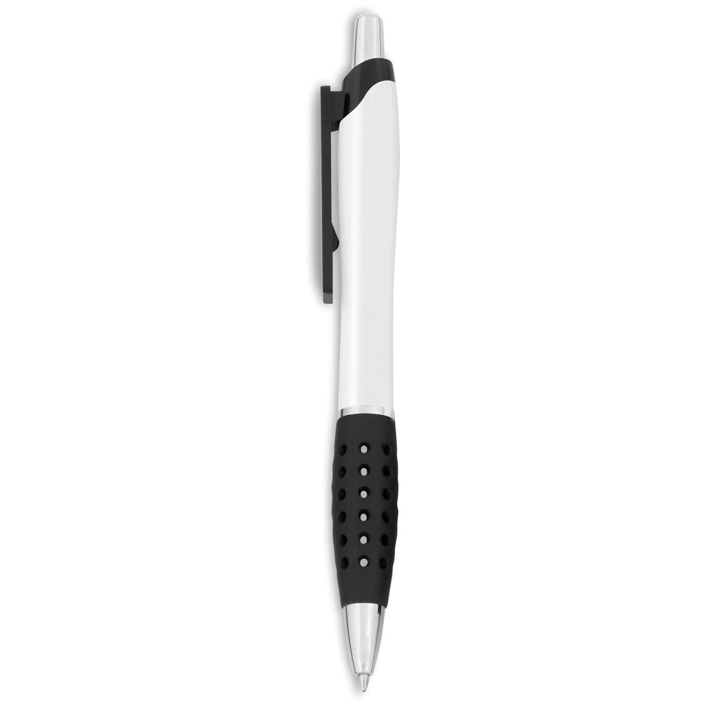 PEN-1413-SW-02-NO-LOGO_1024X1024.jpg