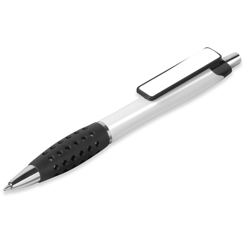 PEN-1413-SW-NOLOGO_1024X1024.jpg