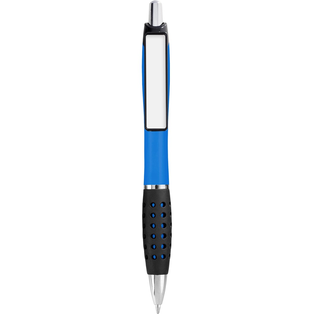 PEN-1413-TQ-NO-LOGO_1024X1024.jpg