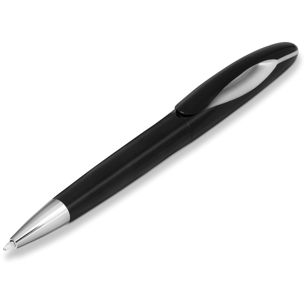 PEN-1555-BL_1024X1024.jpg