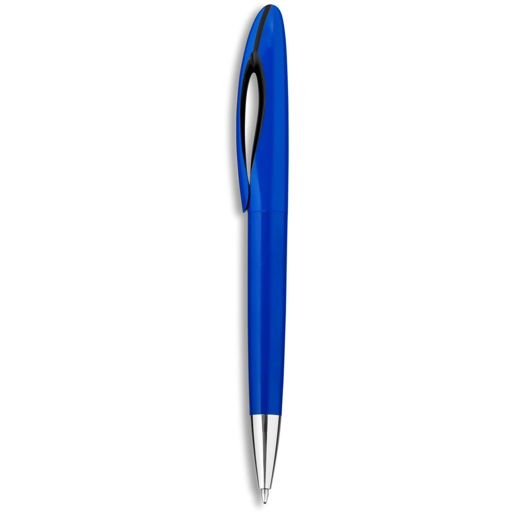 PEN-1555-BU_1024X1024.jpg