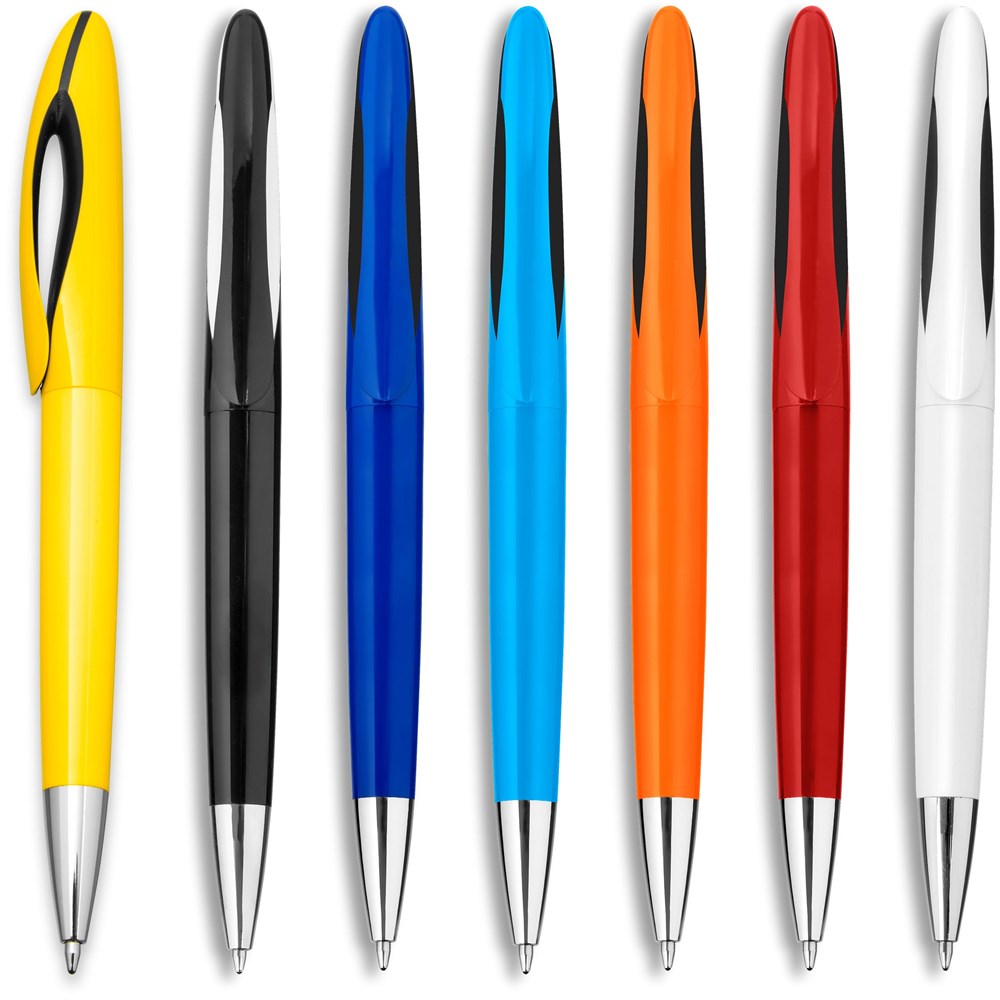 PEN-1555-NO-LOGO-NO-LOGO_1024X1024.jpg