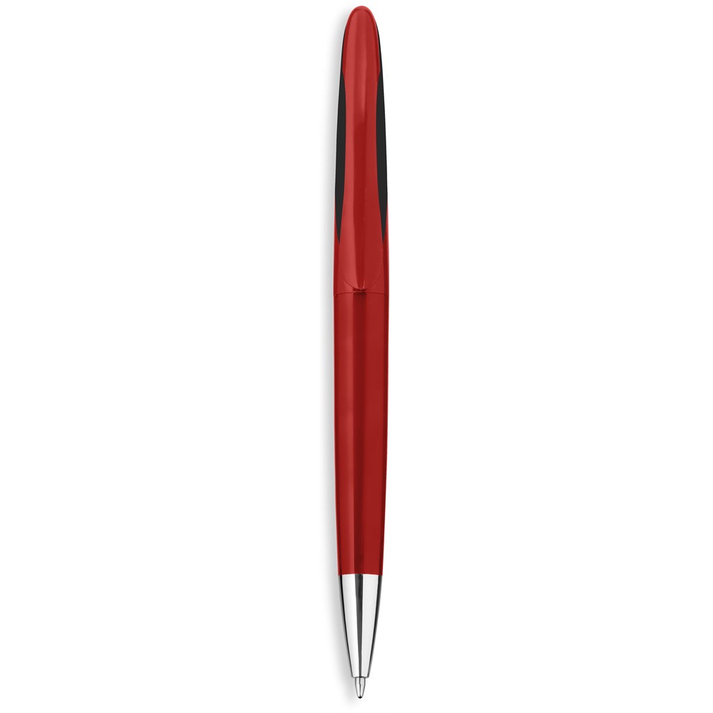 PEN-1555-R-HERO-1-NO-LOGO_1024X1024.jpg