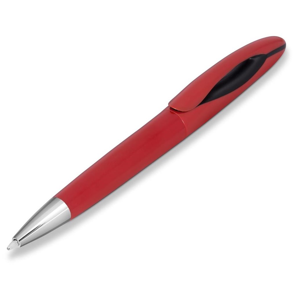 PEN-1555-R_1024X1024.jpg