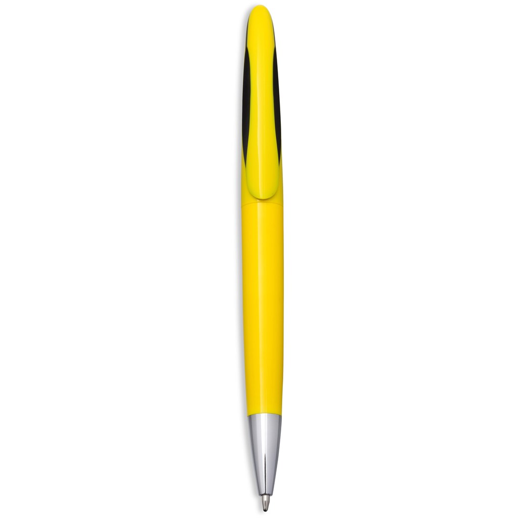 PEN-1555-Y(2)_1024X1024.jpg