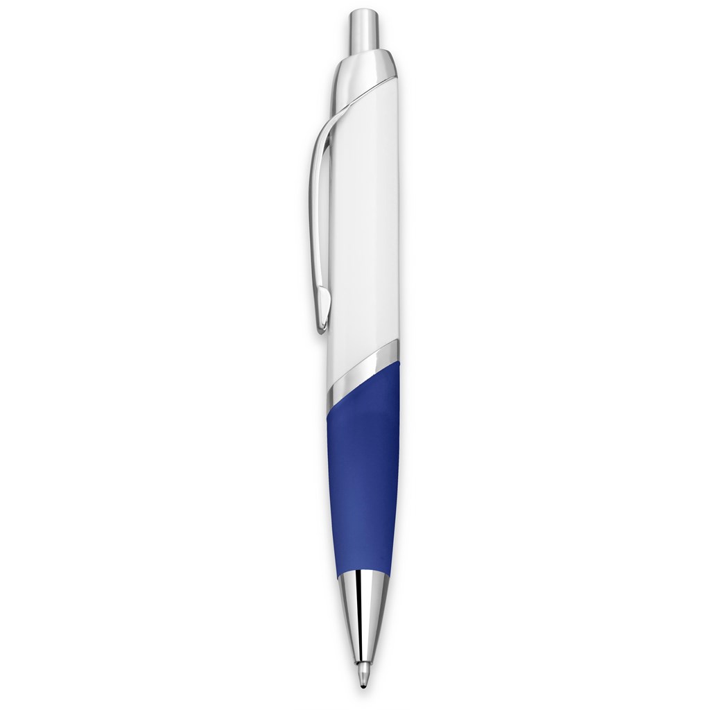 PEN-1569-BU-DOT-DIGITAL-LOGO-NO-LOGO_1024X1024.jpg