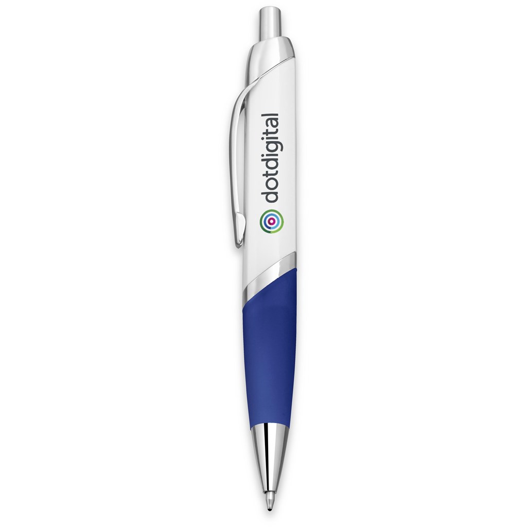 PEN-1569-BU-DOT-DIGITAL-LOGO_1024X1024.jpg