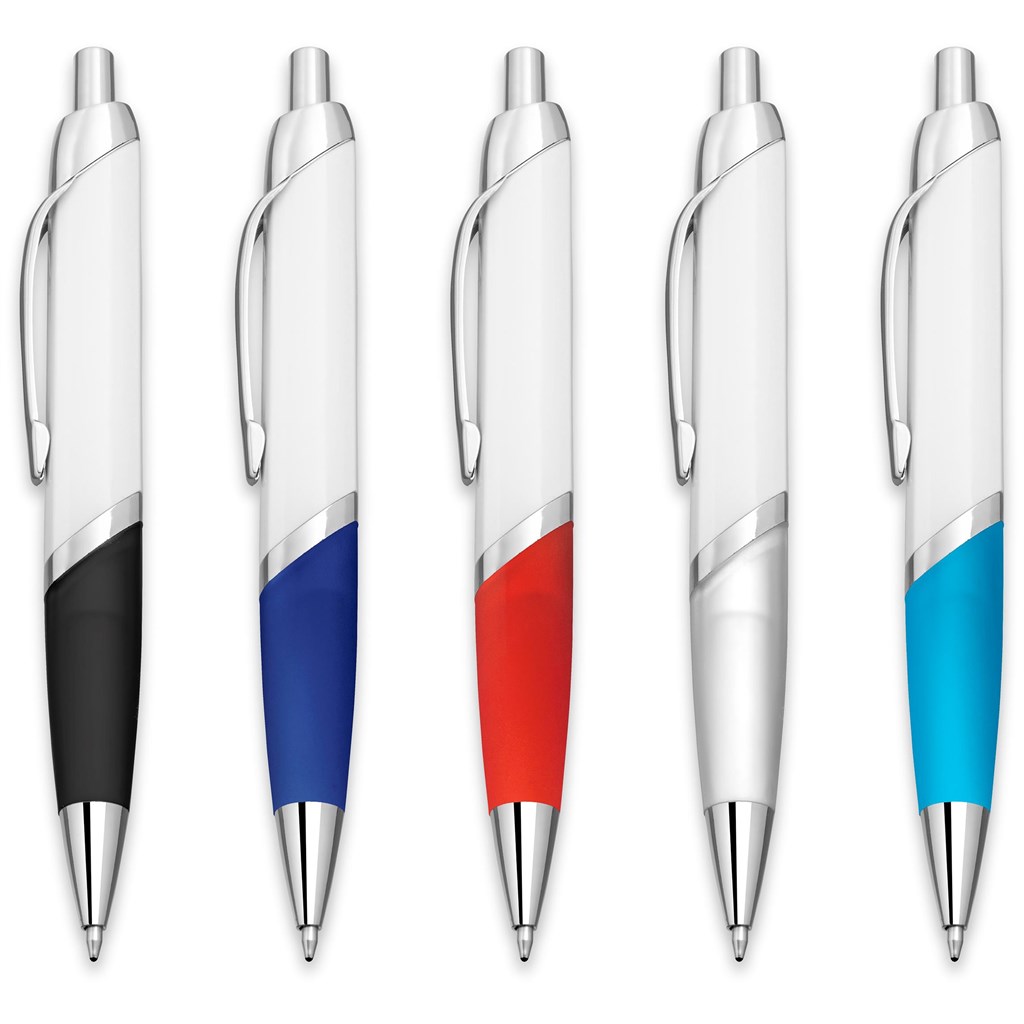 PEN-1569-NO-LOGO_1024X1024.jpg