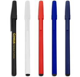 Altitude Aruba Ball Pen