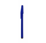 Altitude Aruba Ball Pen Blue