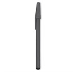 Altitude Aruba Ball Pen - Grey PEN-1657-GY-02