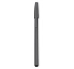 Altitude Aruba Ball Pen - Grey