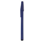 Altitude Aruba Ball Pen Navy