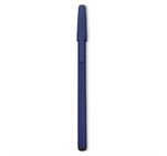 Altitude Aruba Ball Pen Navy