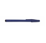 Altitude Aruba Ball Pen Navy