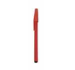 Altitude Aruba Ball Pen Red