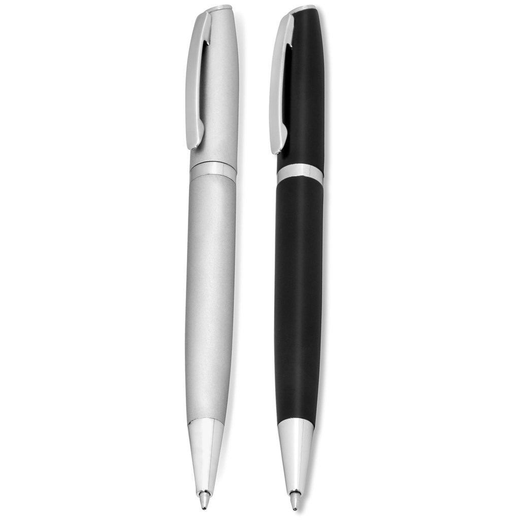 PEN-1667-NOLOGODEFAULT_1024X1024.jpg