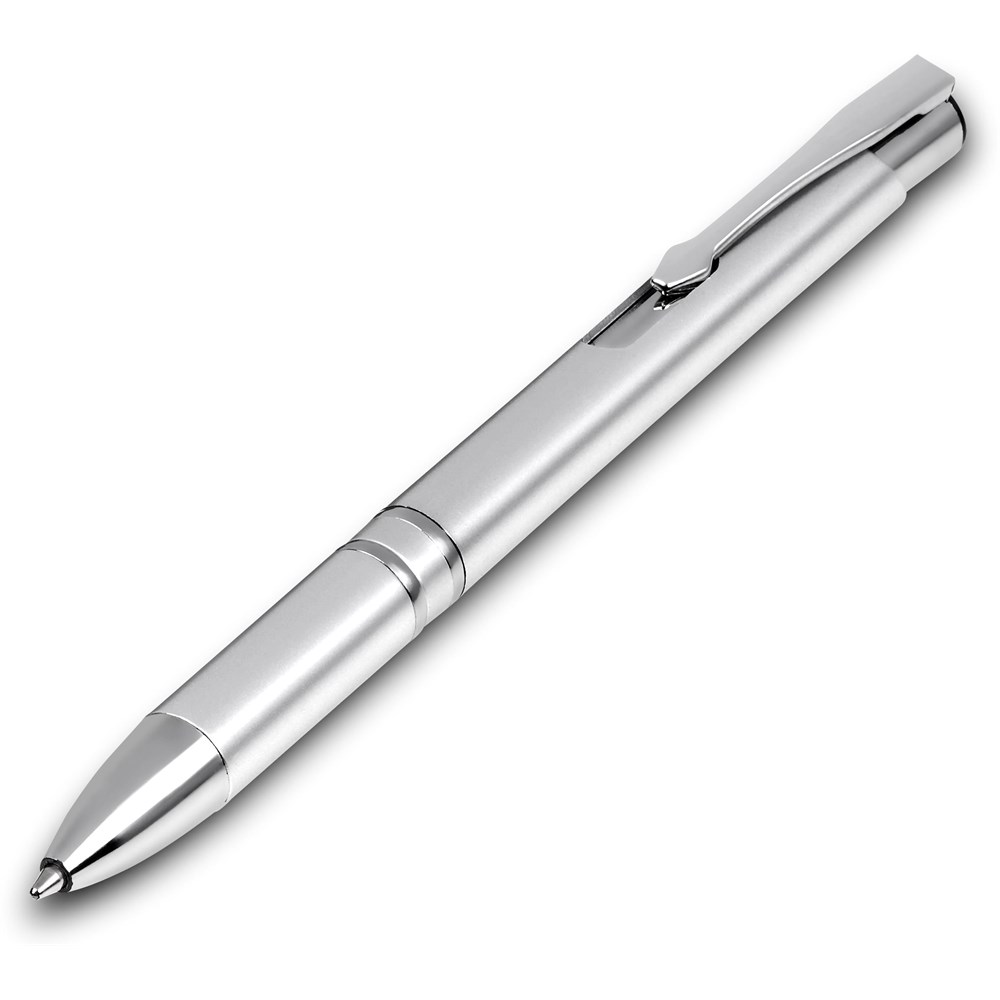 PEN-1711-S-01_1024X1024.jpg
