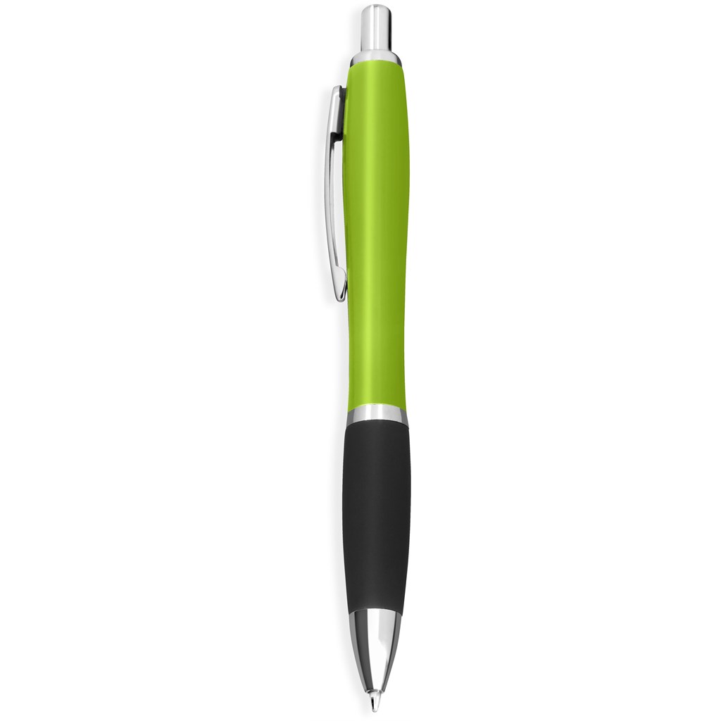 PEN-1731-L-HERO-2-NO-LOGO_1024X1024.jpg
