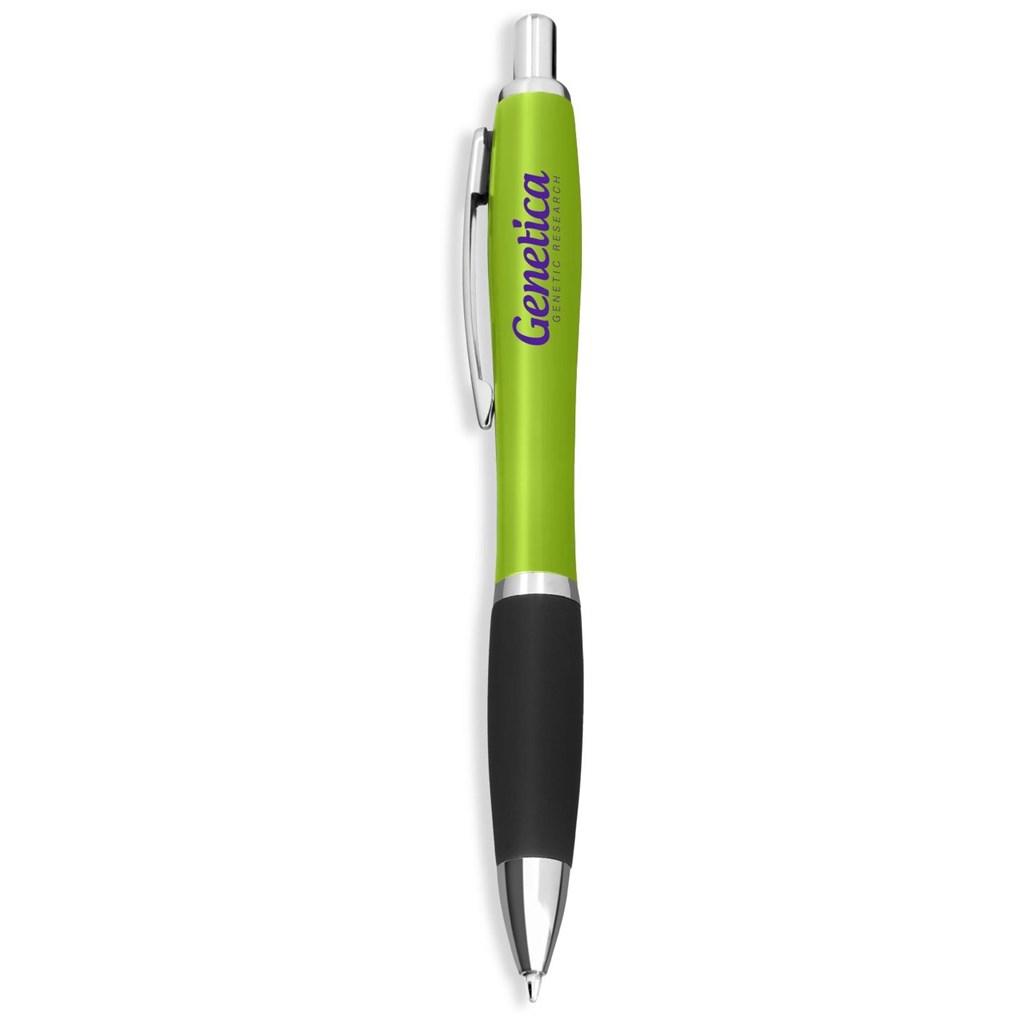 PEN-1731-L_1024X1024.jpg